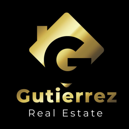 gutierrezrealestate.com.mx